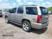 2007 Chevrolet Tahoe LT with VIN 1GNFC13057R312234, listed as a IAAI auction lot 42682255 with 326,289 mi miles and . Bid and sale history available at DreamBid. Image 3.