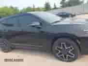 2022 Chevrolet Blazer RS с VIN 3GNKBKRS5NS181607, выставлен на аукционе IAAI как лот 42323855 с пробегом 55 713 миль миль и . История ставок и продаж доступна на DreamBid. Изображение 13.