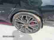 2023 Hyundai Elantra z VIN KMHLW4AK7PU018514, wystawiony jako IAAI lot #43029096 z przebiegiem 21 209 mil mil oraz . Historia ofert i sprzedaży dostępna na DreamBid. Obrazek 12.