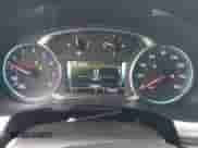 2019 Chevrolet Traverse RS с VIN 1GNERJKXXKJ259658, выставлен на аукционе IAAI как лот 42099758 с пробегом 124 595 миль миль и . История ставок и продаж доступна на DreamBid. Изображение 7.