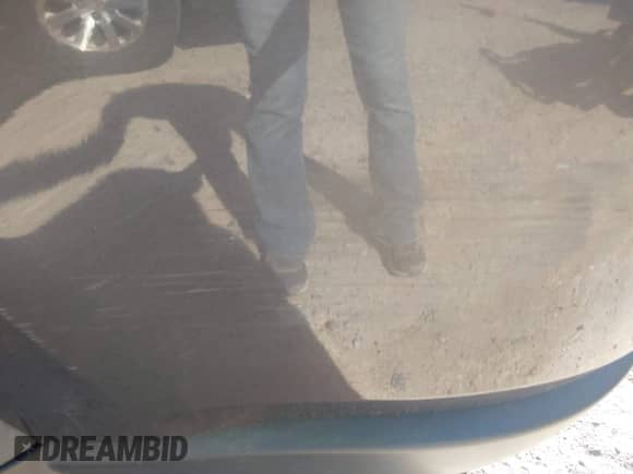 2014 Jeep Grand Cherokee Limited с VIN 1C4RJFBG7EC173344, выставлен на аукционе IAAI как лот 43403773 с пробегом 190 230 миль миль и . История ставок и продаж доступна на DreamBid. Изображение 6.