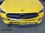 2020 Mercedes-Benz CLA 250 с VIN W1K5J4GB3LN088797, выставлен на аукционе IAAI как лот 42619754 с пробегом 45 855 миль миль и . История ставок и продаж доступна на DreamBid. Изображение 17.