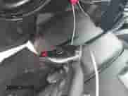 2017 Mercedes-Benz GLS 63 AMG z VIN 4JGDF7FE8HA911383, wystawiony jako IAAI lot #42526928 z przebiegiem 73 307 mil mil oraz . Historia ofert i sprzedaży dostępna na DreamBid. Obrazek 11.