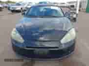 2008 Hyundai Tiburon GT с VIN KMHHN66F08U269974, выставлен на аукционе IAAI как лот 43481812 с пробегом 142 561 миль миль и . История ставок и продаж доступна на DreamBid. Изображение 6.