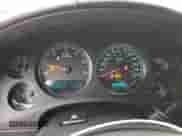 2012 Chevrolet Suburban LS с VIN 1GNSKHE72CR156572, выставлен на аукционе Copart как лот 39384824 с пробегом 127 865 миль миль и Списание • Salvage title. История ставок и продаж доступна на DreamBid. Изображение 9.