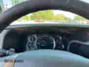 2019 Chevrolet Express Cargo с VIN 1GCWGAFG7K1326472, выставлен на аукционе Copart как лот 86546655 с пробегом 128 868 миль миль и Чистый • Clean title. История ставок и продаж доступна на DreamBid. Изображение 8.