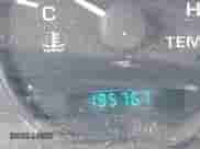 2002 Chevrolet Venture Plus 1SB с VIN 1GNDX03E92D201774, выставлен на аукционе IAAI как лот 42379373 с пробегом 195 767 миль миль и . История ставок и продаж доступна на DreamBid. Изображение 15.