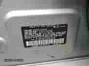 2016 Subaru WRX with VIN JF1VA1B62G9804208, listed as a Copart auction lot 82376785 with 106,631 mi miles and Clean title. Bid and sale history available at DreamBid. Image 12.