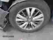 2019 Nissan Pathfinder SL with VIN 5N1DR2MM1KC625259, listed as a IAAI auction lot 42161242 with 111,096 mi miles and . Bid and sale history available at DreamBid. Image 19.