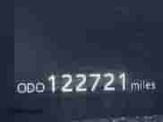 2019 Toyota Prius LE с VIN JTDL9RFU2K3013061, выставлен на аукционе IAAI как лот 41797721 с пробегом 122 721 миль миль и . История ставок и продаж доступна на DreamBid. Изображение 16.