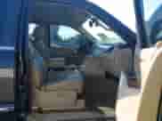 2009 Cadillac Escalade с VIN 1GYFK232X9R106603, выставлен на аукционе IAAI как лот 43048053 с пробегом 166 384 миль миль и . История ставок и продаж доступна на DreamBid. Изображение 5.