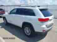 2018 Jeep Grand Cherokee Altitude with VIN 1C4RJFAG9JC278527, listed as a IAAI auction lot 42933758 with 63,515 mi miles and . Bid and sale history available at DreamBid. Image 3.