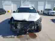 2020 Kia Sorento LX с VIN 5XYPG4A56LG655600, выставлен на аукционе IAAI как лот 41971459 с пробегом 66 449 миль миль и . История ставок и продаж доступна на DreamBid. Изображение 13.