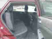 2019 Hyundai Tucson Value с VIN KM8J3CA45KU977933, выставлен на аукционе IAAI как лот 42381492 с пробегом 47 783 миль миль и . История ставок и продаж доступна на DreamBid. Изображение 8.