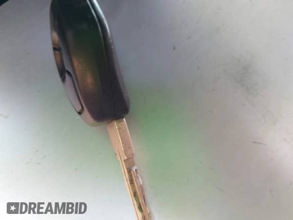 2001 BMW 5 Series 540i с VIN WBADN53411GC98503, выставлен на аукционе IAAI как лот 42210511 с пробегом 86 895 миль миль и . История ставок и продаж доступна на DreamBid. Изображение 11.