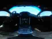 2015 Scion FR-S с VIN JF1ZNAA14F8705289, выставлен на аукционе IAAI как лот 41500189 с пробегом Не указан миль и . История ставок и продаж доступна на DreamBid. Изображение 18.