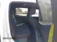 2024 Chevrolet Colorado 4WD Trail Boss с VIN 1GCPTEEK5R1227320, выставлен на аукционе IAAI как лот 42105370 с пробегом 6 725 миль миль и . История ставок и продаж доступна на DreamBid. Изображение 8.