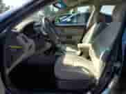 2009 Hyundai Azera GLS с VIN KMHFC46D59A348401, выставлен на аукционе Copart как лот 86866765 с пробегом 110 466 миль миль и Чистый • Clean title. История ставок и продаж доступна на DreamBid. Изображение 7.