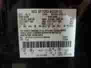 2012 Ford F-150 XL with VIN 1FTEX1CM7CFC28018, listed as a Copart auction lot 89841175 with 176,300 mi miles and Clean title. Bid and sale history available at DreamBid. Image 12.