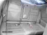 2007 Chevrolet Monte Carlo LT с VIN 2G1WK15KX79356159, выставлен на аукционе IAAI как лот 42608923 с пробегом 171 131 миль миль и . История ставок и продаж доступна на DreamBid. Изображение 8.