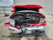 2018 GMC Sierra 1500 SLE z VIN 1GTV2MEC2JZ297182, wystawiony jako Copart lot #71278245 z przebiegiem 44 465 mil mil oraz Nie do naprawy • Non repairable. Historia ofert i sprzedaży dostępna na DreamBid. Obrazek 5.