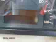 2002 Mercedes-Benz C 230/260/280/320 с VIN WDBRF64J92F233899, выставлен на аукционе IAAI как лот 43494107 с пробегом 210 310 миль миль и . История ставок и продаж доступна на DreamBid. Изображение 7.