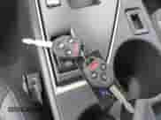2025 Subaru Impreza с VIN JF1GUABCXS8279449, выставлен на аукционе IAAI как лот 43160251 с пробегом 468 миль миль и . История ставок и продаж доступна на DreamBid. Изображение 11.