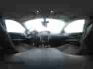 2018 Nissan Pathfinder S с VIN 5N1DR2MM3JC663963, выставлен на аукционе IAAI как лот 41427002 с пробегом 101 728 миль миль и . История ставок и продаж доступна на DreamBid. Изображение 18.