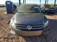 2012 Volkswagen Tiguan S с VIN WVGAV7AX4CW003264, выставлен на аукционе Copart как лот 82202355 с пробегом 171 830 миль миль и Чистый • Clean title. История ставок и продаж доступна на DreamBid. Изображение 5.