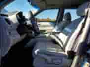 2010 Honda Pilot LX with VIN 5FNYF4H22AB037360, listed as a Copart auction lot 86506475 with 190,327 mi miles and Salvage title. Bid and sale history available at DreamBid. Image 7.