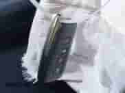 2018 Lexus IS 300 z VIN JTHC81D22J5032765, wystawiony jako IAAI lot #42584241 z przebiegiem 58 862 mil mil oraz . Historia ofert i sprzedaży dostępna na DreamBid. Obrazek 11.