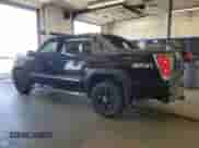 2006 Chevrolet Avalanche Z71 с VIN 3GNEK12Z26G141701, выставлен на аукционе Copart как лот 63673135 с пробегом 210 150 миль миль и Списание • Salvage title. История ставок и продаж доступна на DreamBid. Изображение 2.