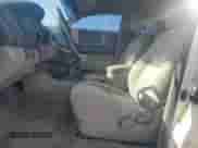 2005 Toyota Tacoma с VIN 5TETX22N35Z056373, выставлен на аукционе Copart как лот 71094025 с пробегом 256 961 миль миль и Списание • Salvage title. История ставок и продаж доступна на DreamBid. Изображение 7.