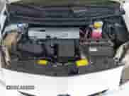 2013 Toyota Prius Three с VIN JTDKN3DU7D5649120, выставлен на аукционе IAAI как лот 43412786 с пробегом 119 037 миль миль и . История ставок и продаж доступна на DreamBid. Изображение 10.