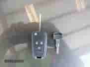 2010 Chevrolet Camaro 2SS с VIN 2G1FT1EW3A9173726, выставлен на аукционе IAAI как лот 43401164 с пробегом 127 222 миль миль и . История ставок и продаж доступна на DreamBid. Изображение 11.