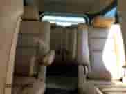 2012 Dodge Durango Citadel with VIN 1C4SDJET9CC322807, listed as a Copart auction lot 67853915 with 175,067 mi miles and Clean title. Bid and sale history available at DreamBid. Image 10.