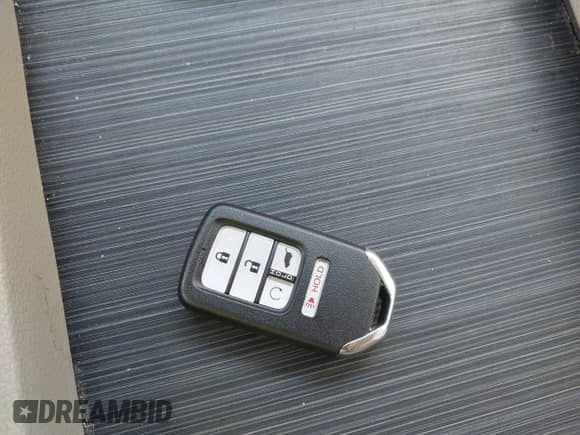 2020 Honda Pilot Elite с VIN 5FNYF6H03LB039860, выставлен на аукционе IAAI как лот 43192408 с пробегом 75 597 миль миль и . История ставок и продаж доступна на DreamBid. Изображение 11.