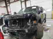 2007 Chevrolet Silverado 2500HD 1LT с VIN 1GCHK23637F565133, выставлен на аукционе IAAI как лот 41849242 с пробегом Не указан миль и . История ставок и продаж доступна на DreamBid. Изображение 12.