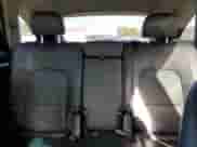 2012 Hyundai Veracruz Limited с VIN KM8NUDCC5CU190989, выставлен на аукционе Copart как лот 78059704 с пробегом 170 752 миль миль и Чистый • Clean title. История ставок и продаж доступна на DreamBid. Изображение 10.