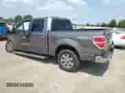 2012 Ford F-150 XL z VIN 1FTFW1EF0CFA82227, wystawiony jako Copart lot #67465015 z przebiegiem Nie podano mil oraz Szkoda całkowita • Salvage title. Historia ofert i sprzedaży dostępna na DreamBid. Obrazek 2.