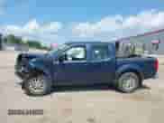 2017 Nissan Frontier Desert Runner with VIN 1N6DD0ER3HN720045, listed as a IAAI auction lot 42549793 with Not provided miles and . Bid and sale history available at DreamBid. Image 14.