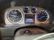 2011 Cadillac Escalade ESV Premium с VIN 1GYS4JEFXBR233831, выставлен на аукционе Copart как лот 81303735 с пробегом 145 714 миль миль и Списание • Salvage title. История ставок и продаж доступна на DreamBid. Изображение 9.