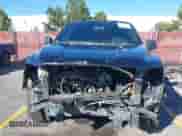 2015 Ford F-150 XL with VIN 1FTEW1CF8FKD36874, listed as a IAAI auction lot 43469039 with 153,011 mi miles and . Bid and sale history available at DreamBid. Image 13.