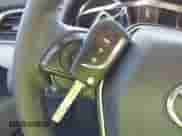 2019 Toyota Camry SE z VIN 4T1B11HK2KU693548, wystawiony jako IAAI lot #43352154 z przebiegiem 64 472 mil mil oraz . Historia ofert i sprzedaży dostępna na DreamBid. Obrazek 11.