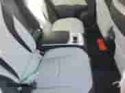 2018 Toyota Prius Plus with VIN JTDKARFP9J3082972, listed as a Copart auction lot 80618685 with 63,283 mi miles and Salvage title. Bid and sale history available at DreamBid. Image 10.