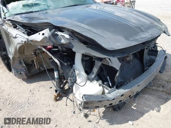 2022 Dodge Charger SXT z VIN 2C3CDXBG1NH255428, wystawiony jako IAAI lot #42969176 z przebiegiem 50 406 mil mil oraz . Historia ofert i sprzedaży dostępna na DreamBid. Obrazek 20.