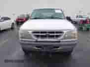 1997 Ford Explorer Eddie Bauer with VIN 1FMCU24X4VUD28893, listed as a IAAI auction lot 42918597 with 166,346 mi miles and . Bid and sale history available at DreamBid. Image 6.