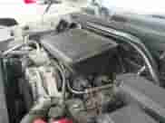 2006 Jeep Commander z VIN 1J8HG48N16C212153, wystawiony jako IAAI lot #42829776 z przebiegiem 123 609 mil mil oraz . Historia ofert i sprzedaży dostępna na DreamBid. Obrazek 20.