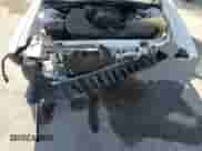 2021 Dodge Challenger GT с VIN 2C3CDZJGXMH564682, выставлен на аукционе Copart как лот 84429845 с пробегом 64 668 миль миль и На запчасти • Non repairable. История ставок и продаж доступна на DreamBid. Изображение 11.