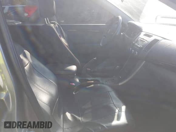 2009 Hyundai Sonata GLS с VIN 5NPET46F69H517030, выставлен на аукционе IAAI как лот 43423569 с пробегом 264 017 миль миль и . История ставок и продаж доступна на DreamBid. Изображение 5.